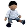 Jayden Doll -Children Toys Store 21010jayden bonika dolls busybeetoys doylestown pa