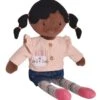 Alicia Doll -Children Toys Store 21065 1