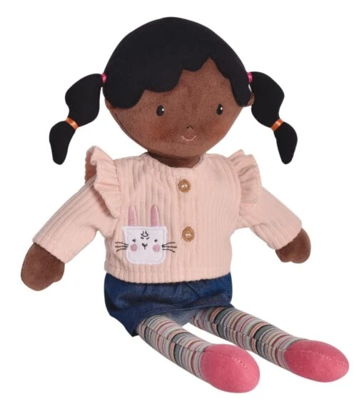 Alicia Doll -Children Toys Store 21065 1