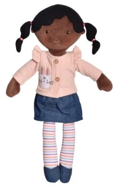 Alicia Doll -Children Toys Store 21065 2