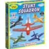 Stunt Squadron -Children Toys Store 21db879ebb87949a21f814fd2aa9817f