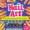 Nail Art -Children Toys Store 700 738d8837 472a 4464 9cbf 3973901a9c11