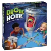 Drone Home -Children Toys Store 7020 dronehome pkgright 1