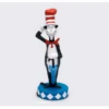 TONIES The Cat In The Hat Tonie -Children Toys Store 7d332f2a00f55ffaceb707e8ba76fa1c