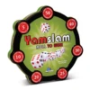 YamSlam -Children Toys Store BlueOrangeGames Yamslam dice game busybeetoys