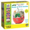 The Very Hungry Caterpillar Ready To Grow Garden -Children Toys Store CREATIVITY FOR KIDS BUSY BEE TOYS