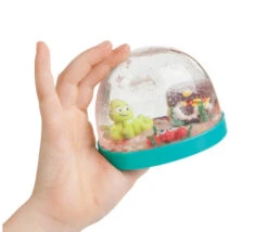 Make Your Own Water Globes - Under The Sea -Children Toys Store Crazy aaron Make your own water globes under the sea 1858000 2 busy bee toys