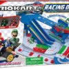 Epoch Mario Kart Racing Deluxe -Children Toys Store Epoch mario kart racing game busybeetoys 1