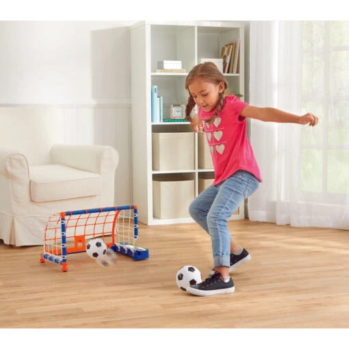 Action Soccer -Children Toys Store GameZone Action soccer 01 busybeetoys