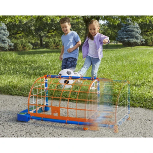 Action Soccer -Children Toys Store GameZone Action soccer 02 busybeetoys