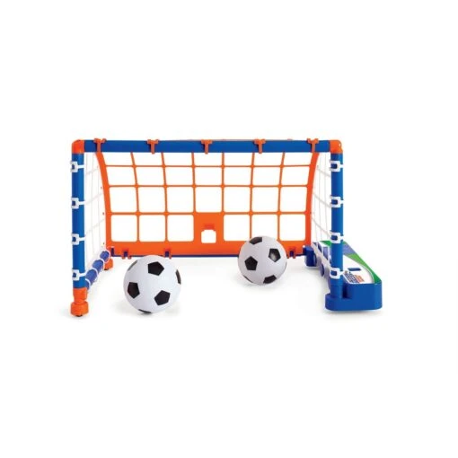 Action Soccer -Children Toys Store GameZone Action soccer busybeetoys