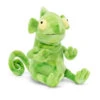 JELLYCAT Frankie Frilled-Neck Lizard -Children Toys Store Jellycat Frankie Frilled Neck Lizard F3FNL busybeetoys.net