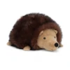 JELLYCAT Hamish Hedgehog -Children Toys Store Jellycat Hamish Hedgehog HAM1H busybeetoys.net