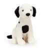 JELLYCAT Harper Pup -Children Toys Store Jellycat Harper pup HAR3PUP busybeetoys