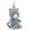 JELLYCAT Jollipop Cat -Children Toys Store Jellycat Jollipop cat busybeetoys JOL3C 1