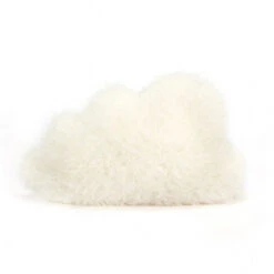 JELLYCAT Medium Amuseable Cloud -Children Toys Store Jellycat amuseable moon A2CL 2 busy bee toys