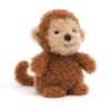 JELLYCAT Little Monkey -Children Toys Store Jellycat little monkey L3M 2 Busybeetoys.net