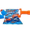 Hasbro Nerf Super Soaker Twister -Children Toys Store Nerf Super soaker twister busybeetoys