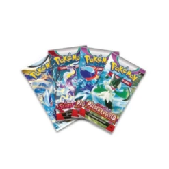 POKEMON Pokémon TCG: Trainer’s Toolkit -Children Toys Store Pokemon TCG Trainer s Toolkit 03 busybeetoys.net