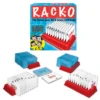 Hasbro Rack-O -Children Toys Store Rack O classic game busybeetoys.net