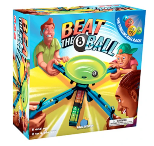 Beat The 8 Ball -Children Toys Store Screenshot2023 04 21at12 04 11BlueOrangeGames AllGames