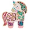 Unicorn Bead Boutique -Children Toys Store Stephen joseph unicorn bead boutique SJ107021A busy bee toys