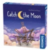 Thames & Kosmos Catch The Moon -Children Toys Store Thames kosmos catch the moon busybeetoys 123