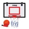 Kids Indoor Basketball Set -Children Toys Store Watchitude Kids indoor basketball set busybetoys