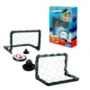 O2 Hockey -Children Toys Store a6d2165f2ced46882cae7a8b564ebd8a