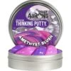 Epic Amethyst Putty -Children Toys Store ab