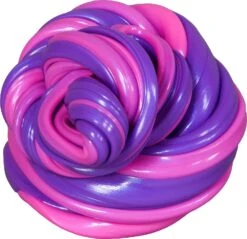 Epic Amethyst Putty -Children Toys Store ab2