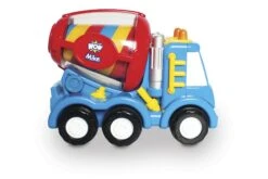 Mix 'n' Fix Mike -Children Toys Store ae5fa022c5bf9692abed55fa70f59ff3