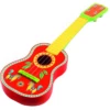 Djeco Animambo Ukulele -Children Toys Store animambo ukulele