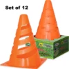 Anywhere Training Cones -Children Toys Store anywhere training cone busybeetoys