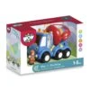 Mix 'n' Fix Mike -Children Toys Store b3ff0997c4dd46cc4079f32d07407495