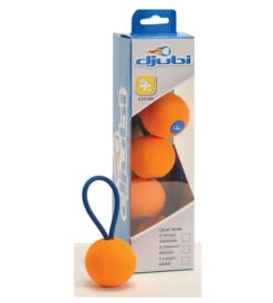 Slingball Classic -Children Toys Store blue orange games slingball classic 5000 01 busybeetoys.net c768cde8 b62c 4a9b 806b df2db325255f