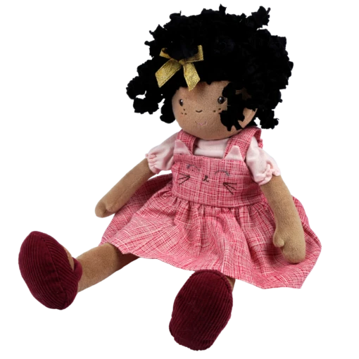 Madison Doll -Children Toys Store bonikka 21000madison 4 busybeetoys doylestown pa