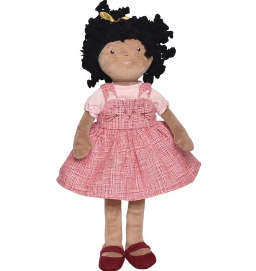 Madison Doll -Children Toys Store bonikka dolls madison busybeetoys doylesotwn pa