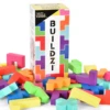 Buildzi -Children Toys Store buildzi