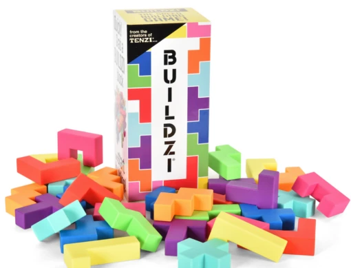 Buildzi -Children Toys Store buildzi