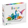 Hey Clay - Dinos -Children Toys Store c 3980b01f dac3 4145 88e1 6f4b9ebd5d77