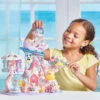 Baby Mermaid Castle -Children Toys Store calico critters BabyMermaidCastle 01 busybeetoys