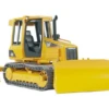 Bruder CAT Track-type Tractor -Children Toys Store cat track type tractor