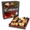 Cathedral Game -Children Toys Store cathedral game busybeetoys d79d90ff 8acd 46e5 baad dbbdbb211d03