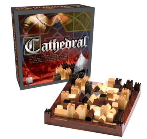 Cathedral Game -Children Toys Store cathedral game busybeetoys d79d90ff 8acd 46e5 baad dbbdbb211d03