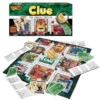 WINNING MOVES Clue Classic Edition -Children Toys Store clueclassicedition