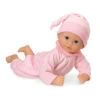 Corolle Bebe Calin Charming Pastel Doll -Children Toys Store corolle bebe calin charming pastel busy bee toys d