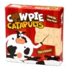 Cowpie Catapults -Children Toys Store cowpile catapult busybeetoys 12