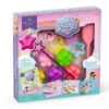 Craft-tastic Magical Fairy Treats -Children Toys Store craft crush fairy treats busybeetoys