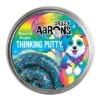 Playful Puppy Thinking Putty -Children Toys Store crazy aaron playful puppy thinking putty PY020 1 busy bee toys